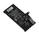 Akumuliatorius Google Pixel 4A 4G 3.85V 3050mAh G823-00159-01 (G025J) originalas